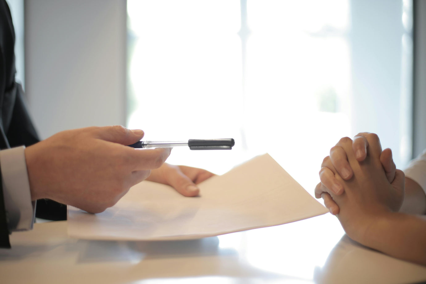 Insurance & Financing Options for Mobility Devices: What You Need to Know