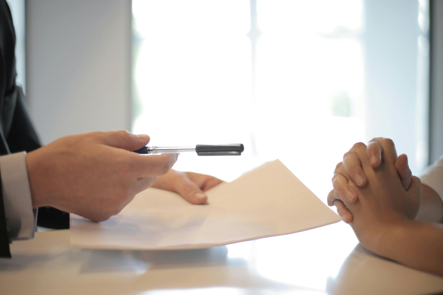 Insurance & Financing Options for Mobility Devices: What You Need to Know