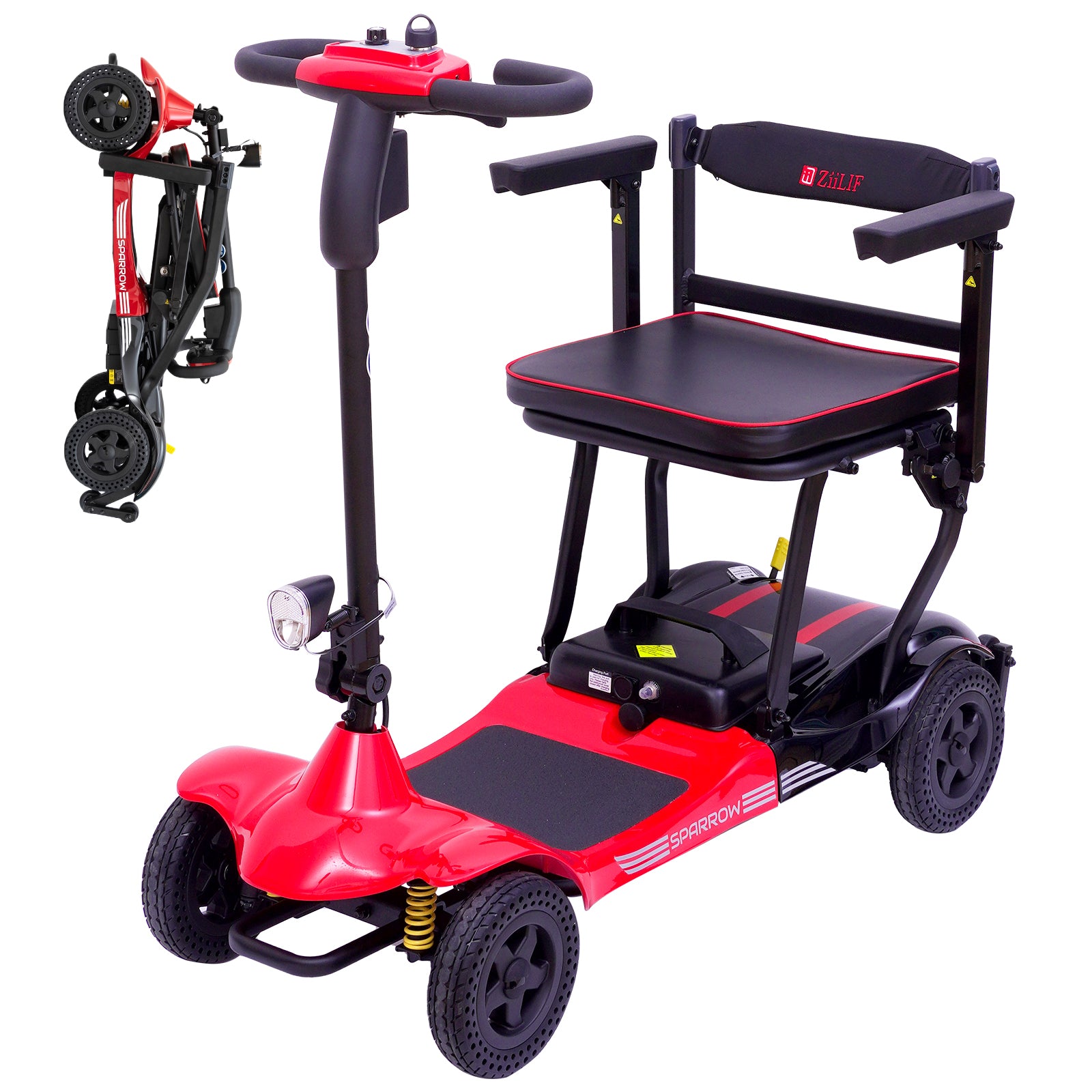 洋楽 ILLATARY / MOTAVATION How I feel motivated ALWAYS - YouTube