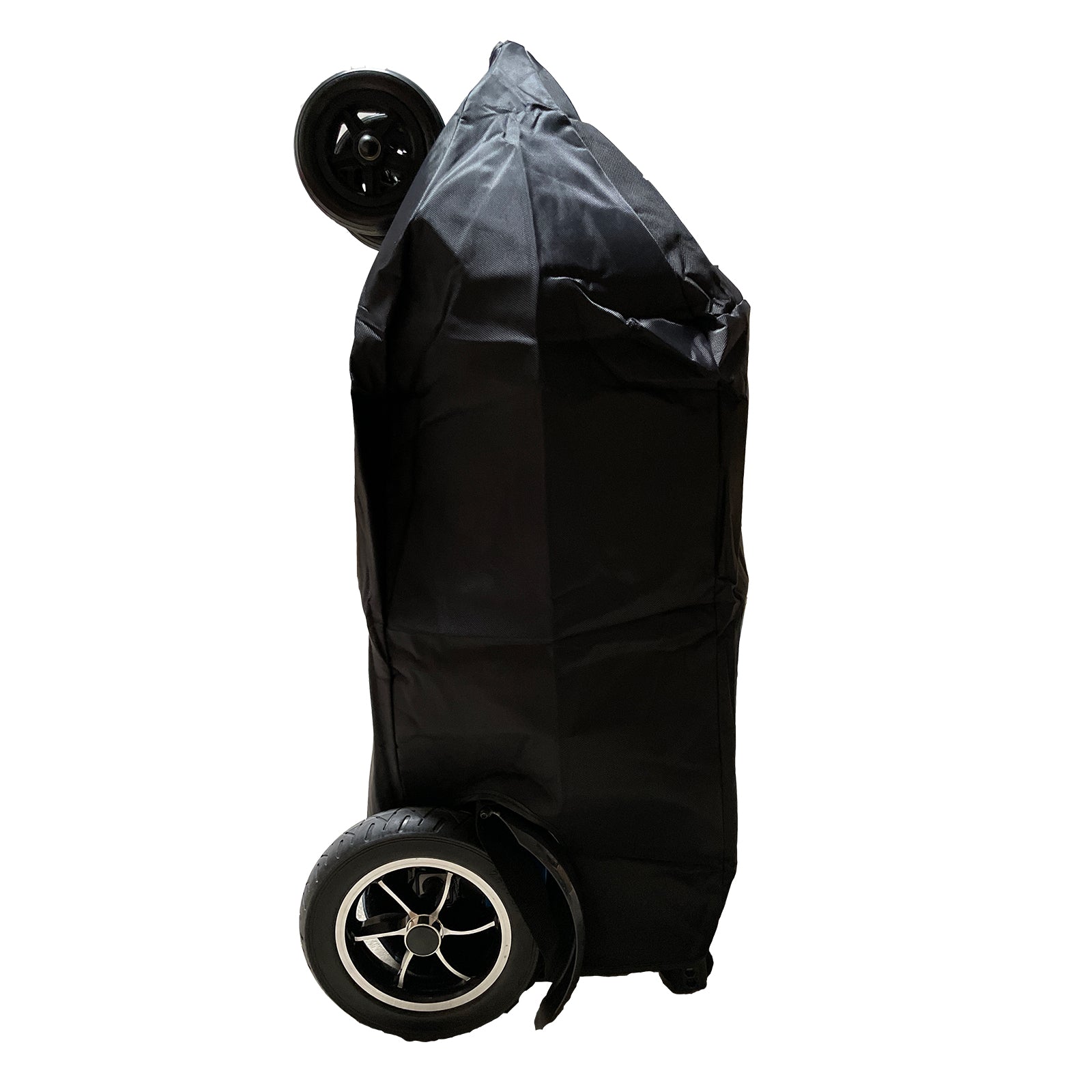 Travel Bag: ZiiLIF-R3b Scooter