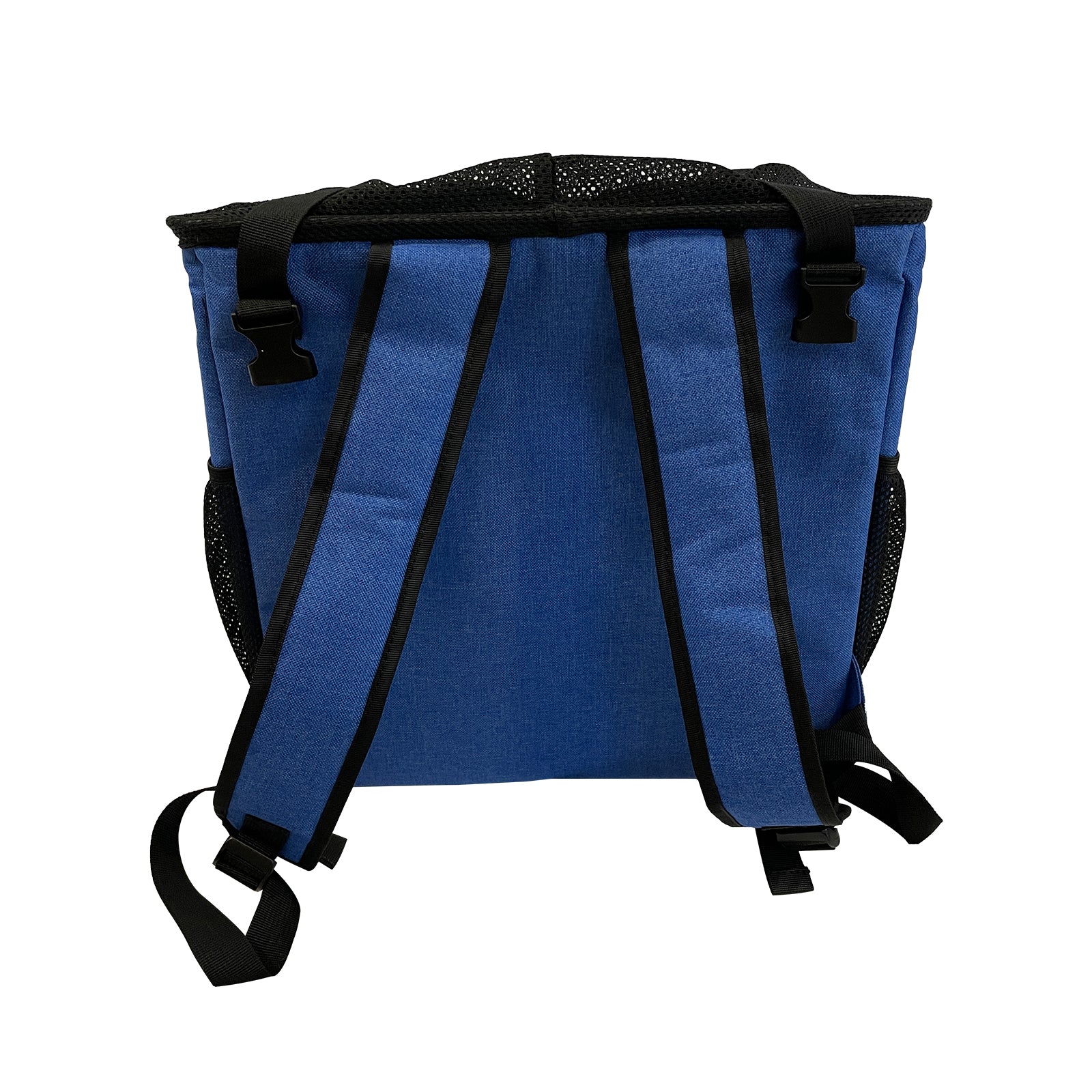 Multi-Purpose Bag: ZiiLIF-R3b Scooter
