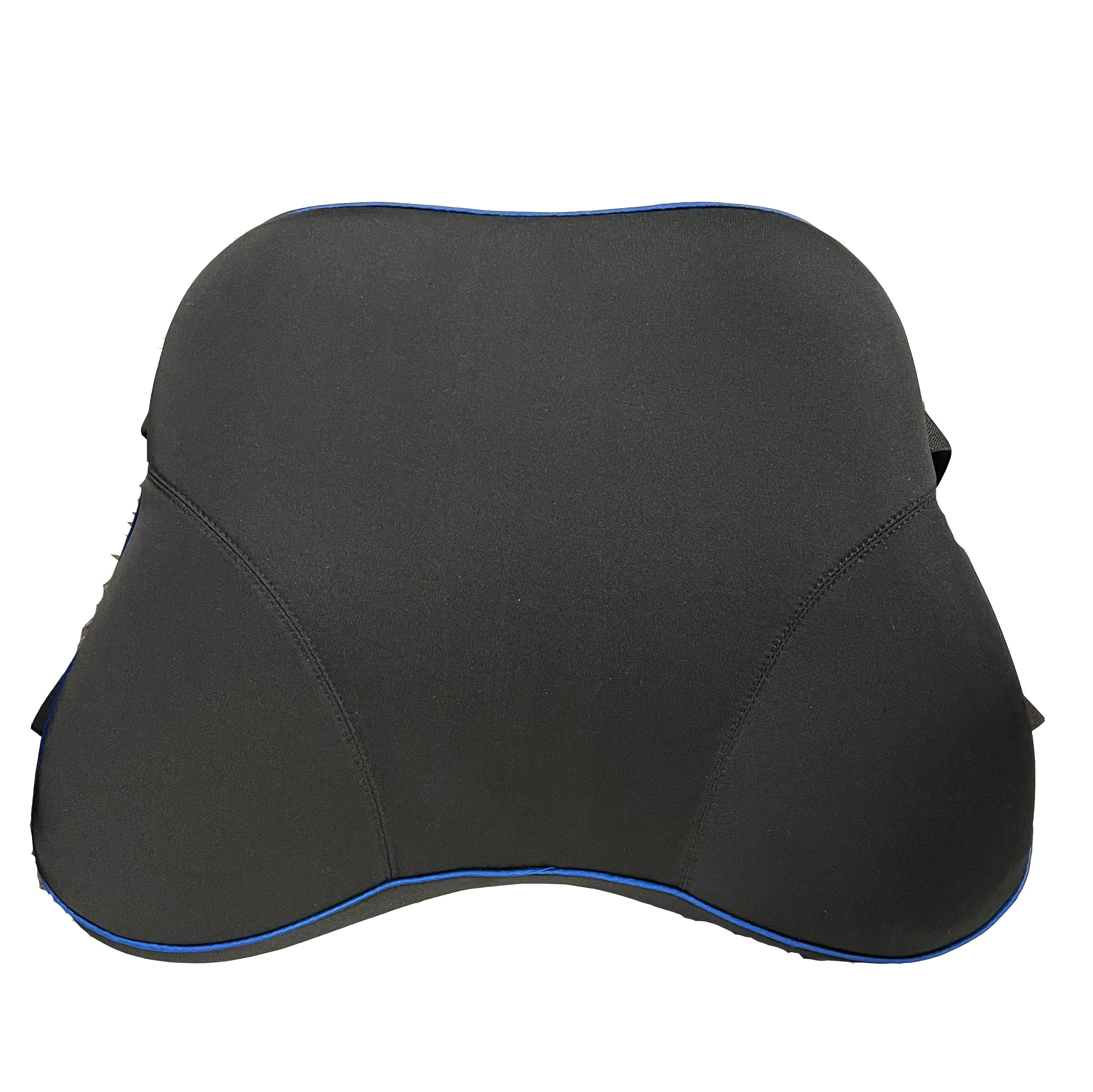 Back Cushion: ZiiLIF Products – ZiiROBOT Mobility