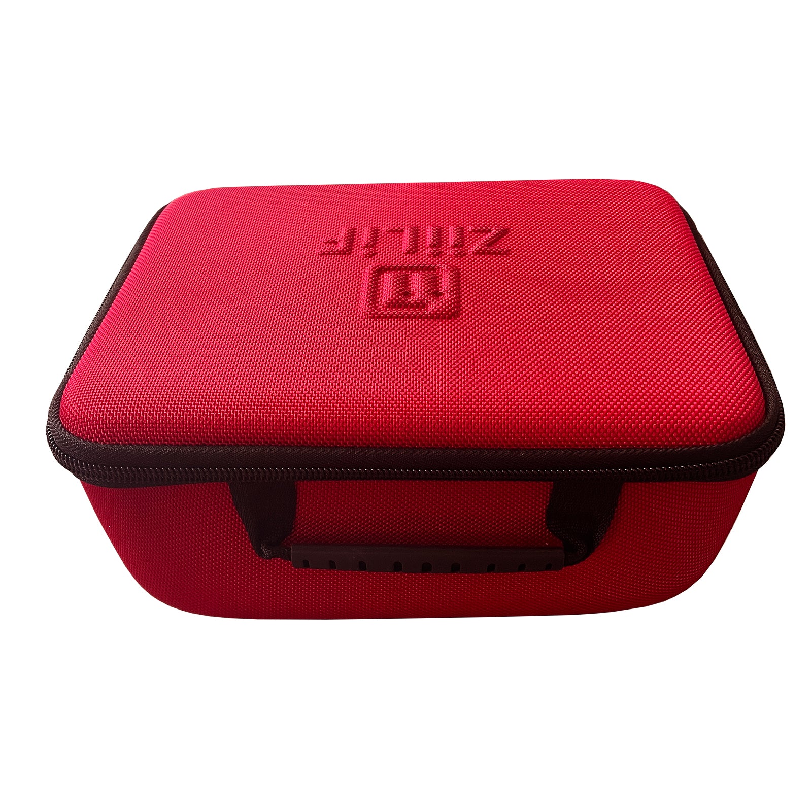 Battery Bag: ZiiLIF-R3b Scooter