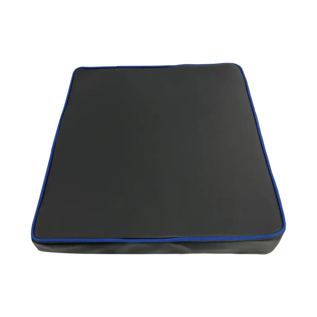 http://ziirobot.com/cdn/shop/products/r-series-mobility-scooter-cushion-black-with-blue-line-thick-2-25-416.webp?v=1672883968