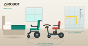 ADA Hotel Accessible Room Rules 2026