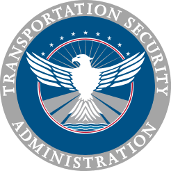 TSA Mobility Scooter Rules 2026: What to Expect