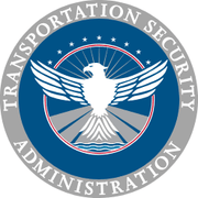 TSA Mobility Scooter Rules 2026: What to Expect