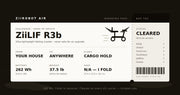 Airline Mobility Scooter & Wheelchair Rules