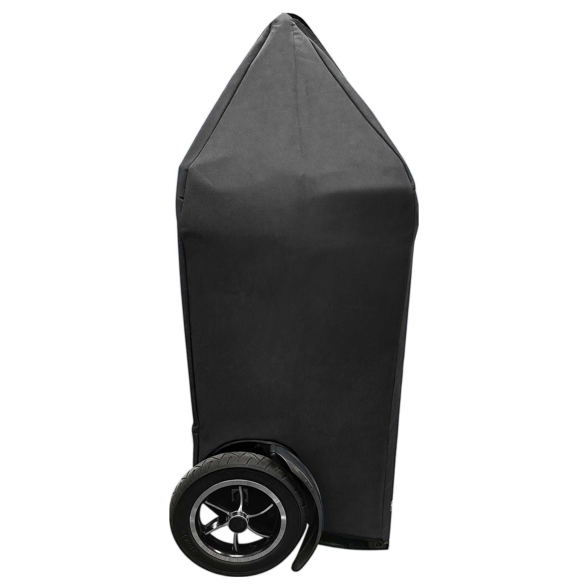 Travel Bag: ZiiLIF-R3b Scooter