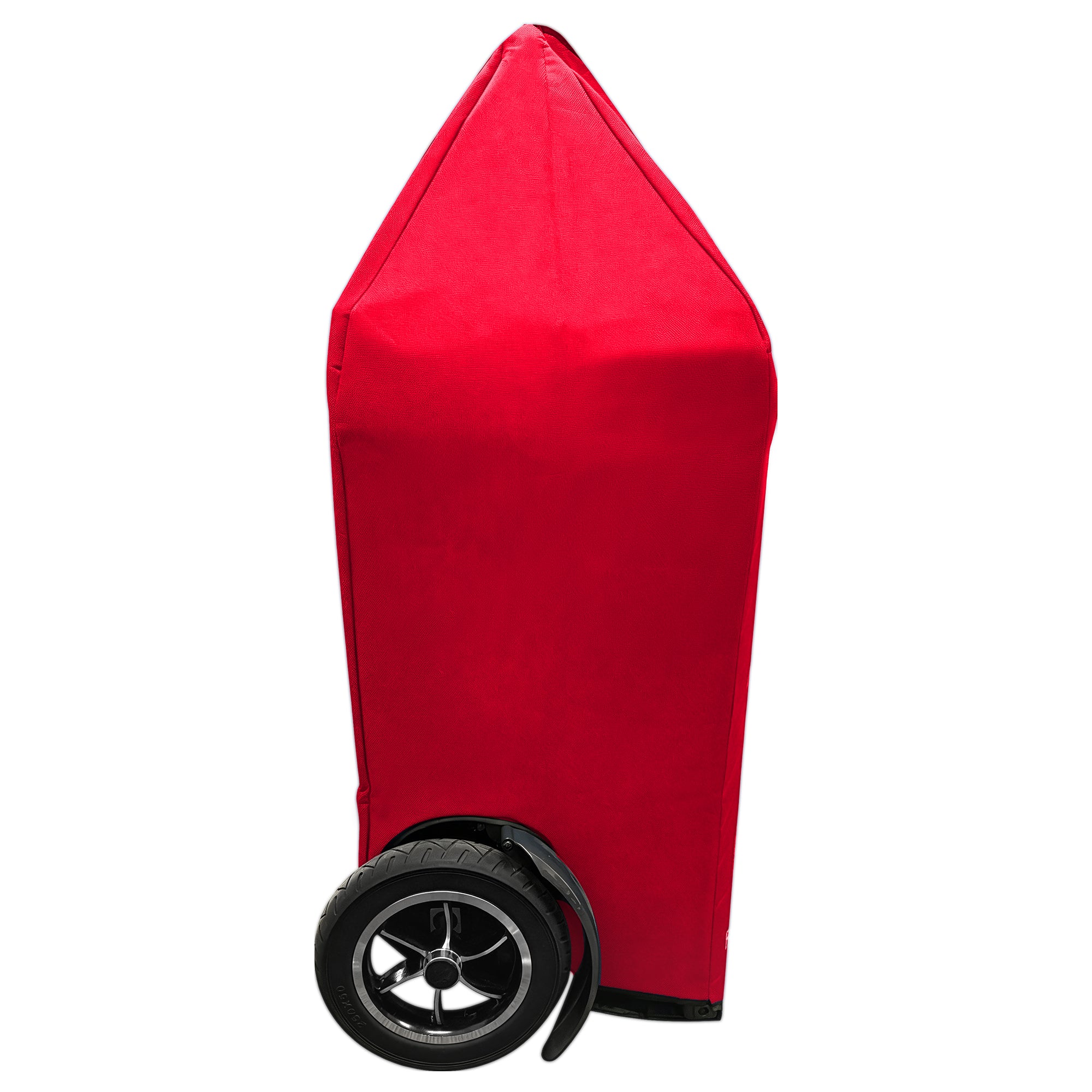 Travel Bag: ZiiLIF-R3b Scooter