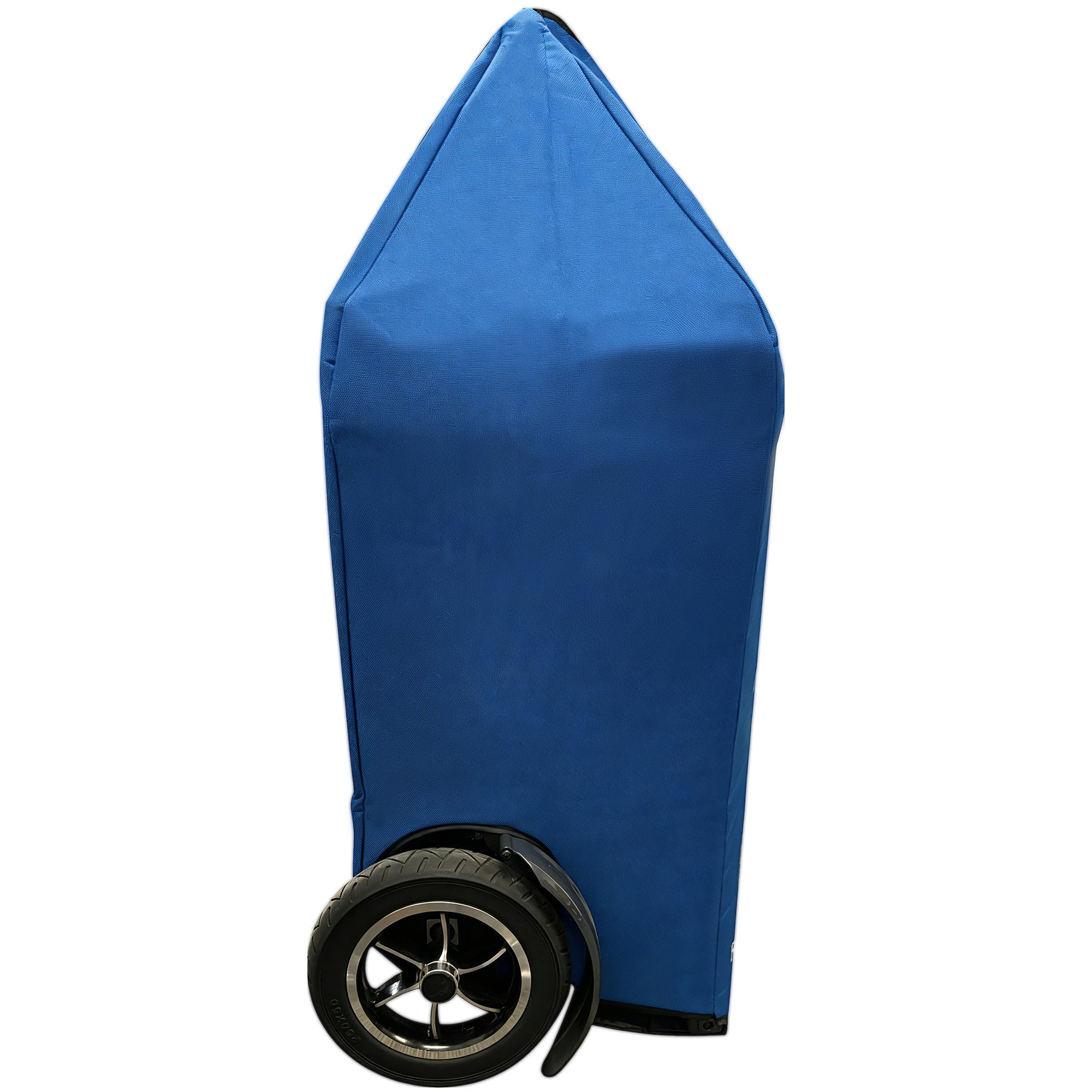Travel Bag: ZiiLIF-R3b Scooter