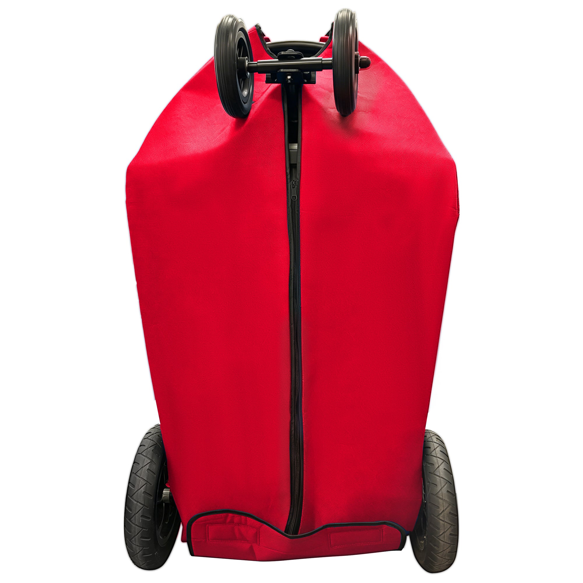 Travel Bag: ZiiLIF-R3b Scooter