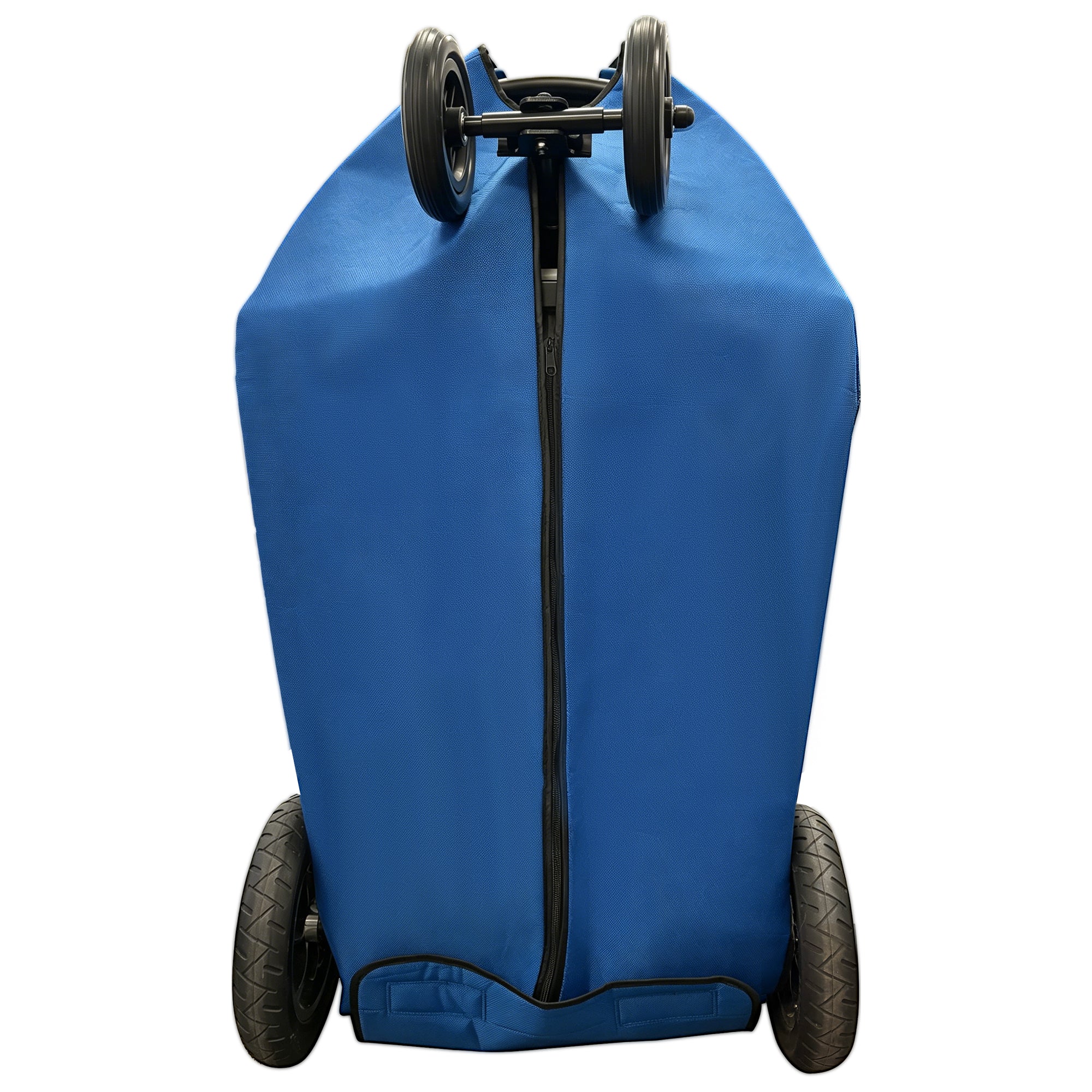 Travel Bag: ZiiLIF-R3b Scooter
