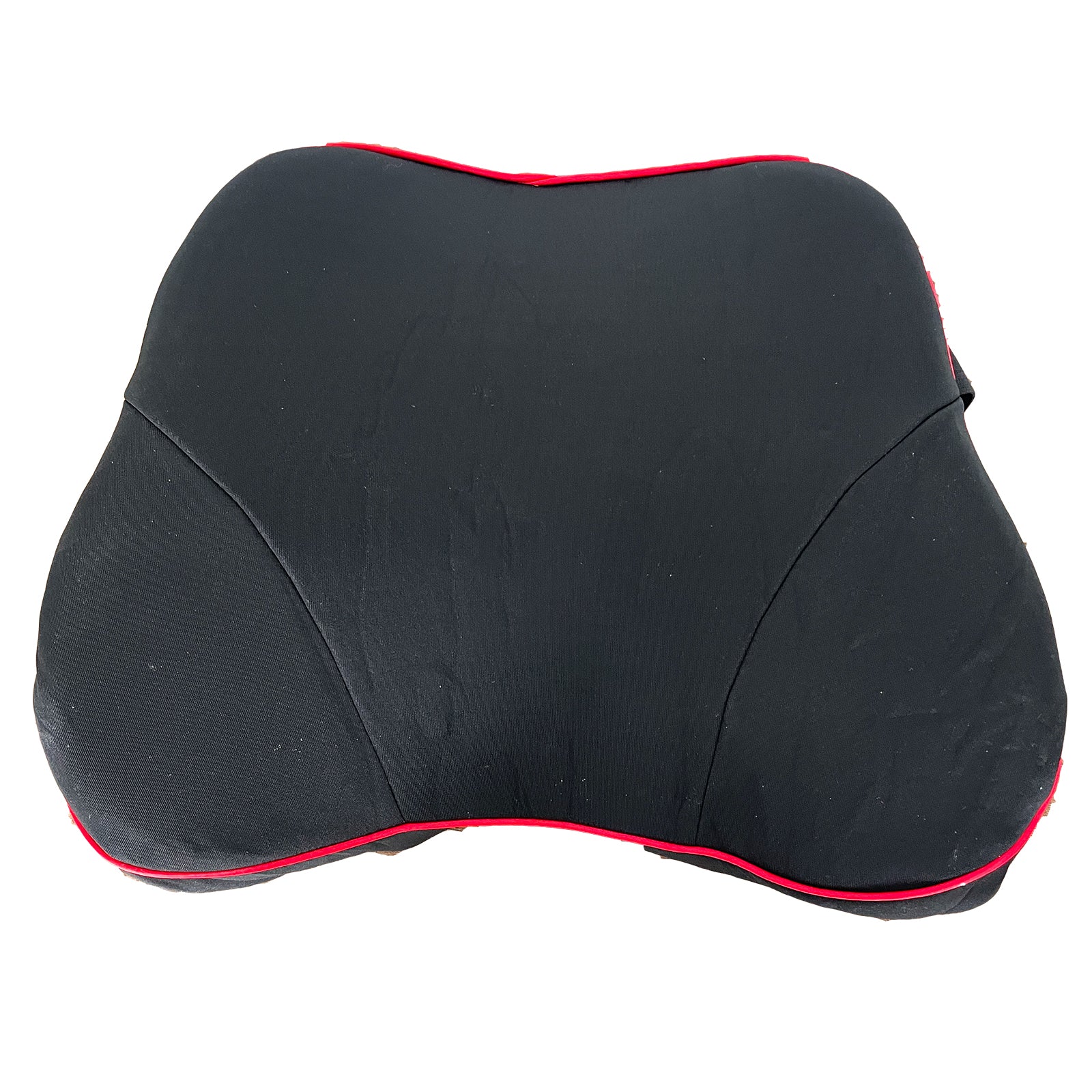 Back Cushion: ZiiLIF Products – ZiiROBOT Mobility