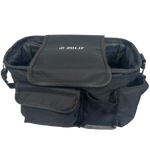 Handlebar Bag: ZiiLIF-R3b Scooter