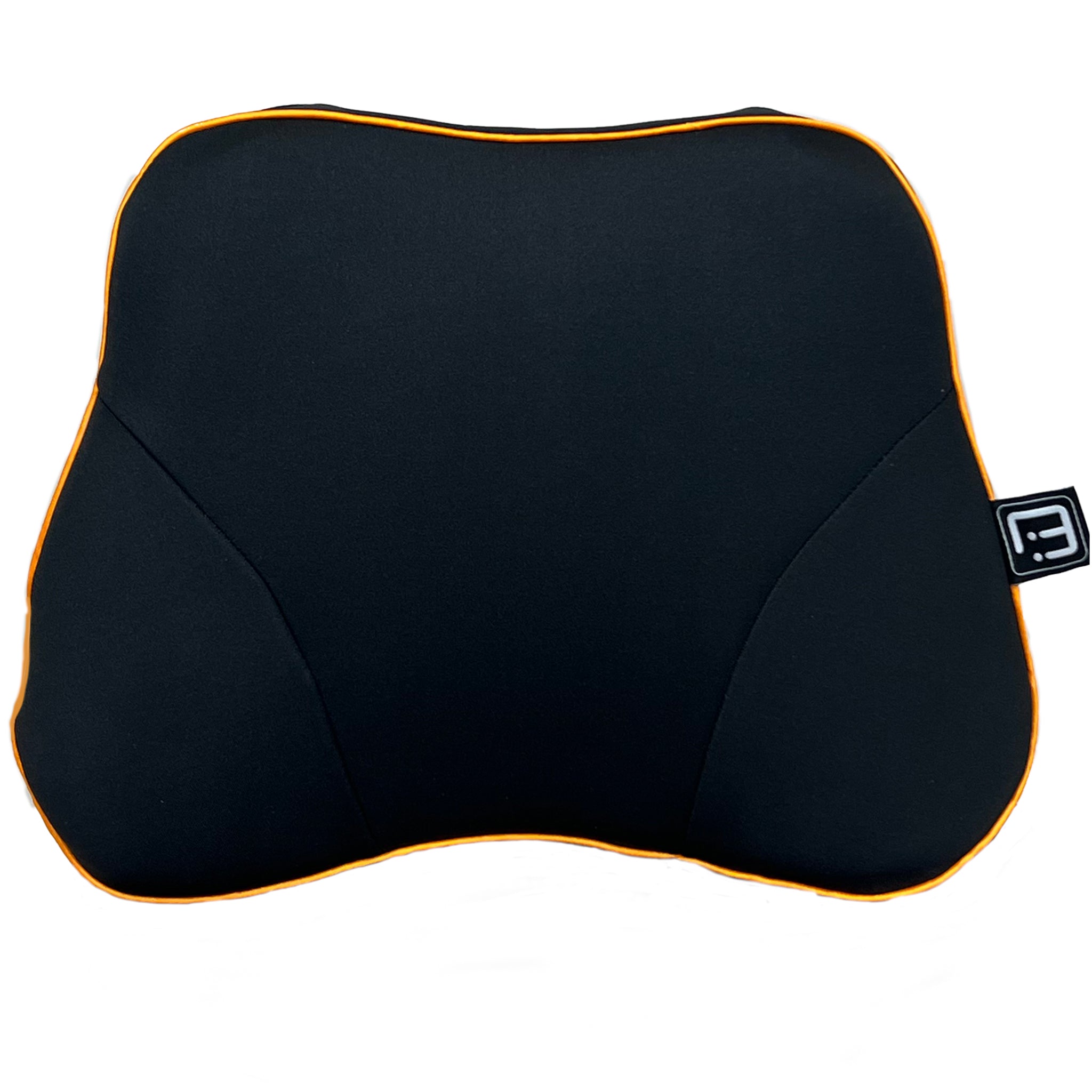 Back Cushion: ZiiLIF Products – ZiiROBOT Mobility