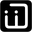 Airline-Approved Scooters & Wheelchairs logo