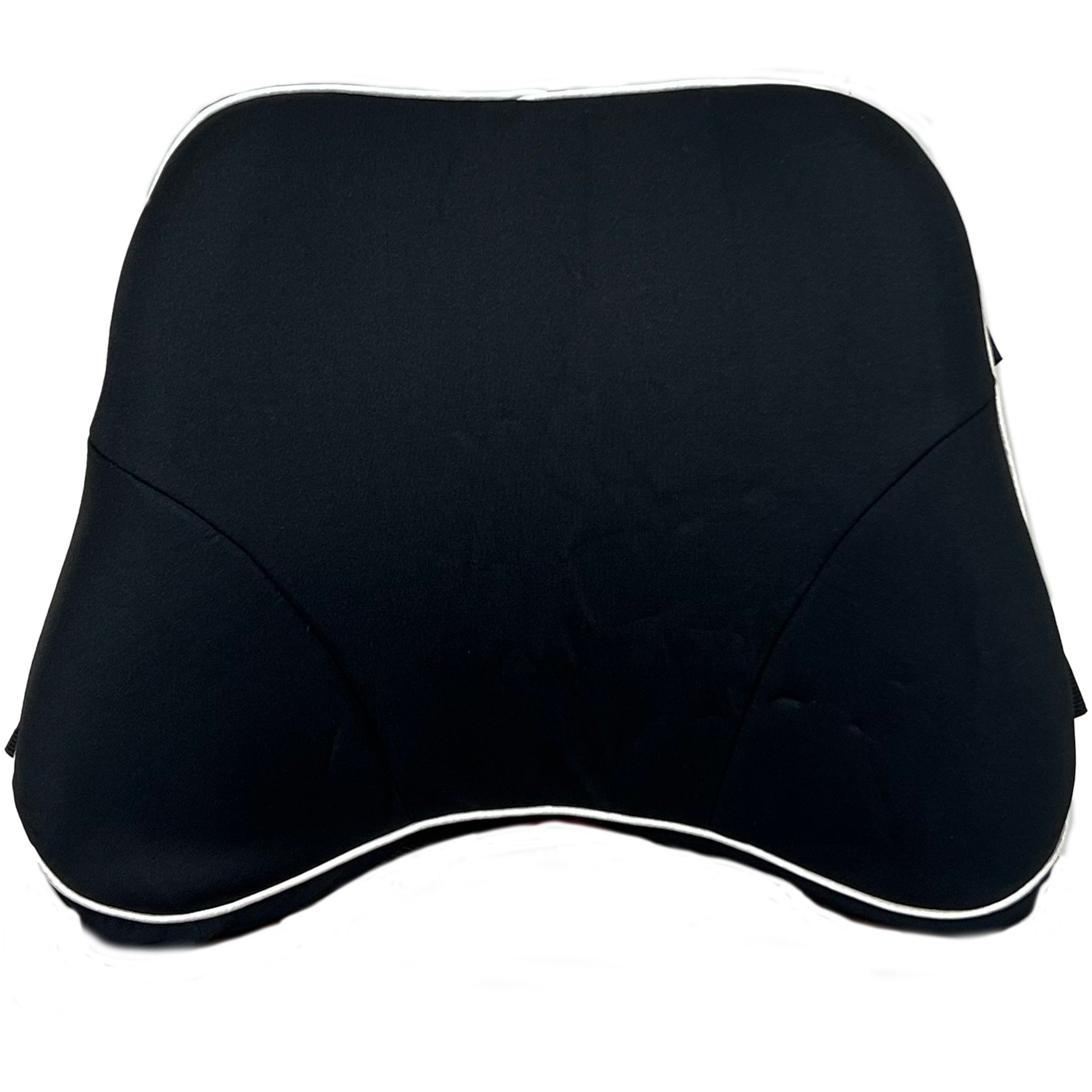 Back Cushion: ZiiLIF Products – ZiiROBOT Mobility