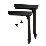 Mobility Scooter Armrests