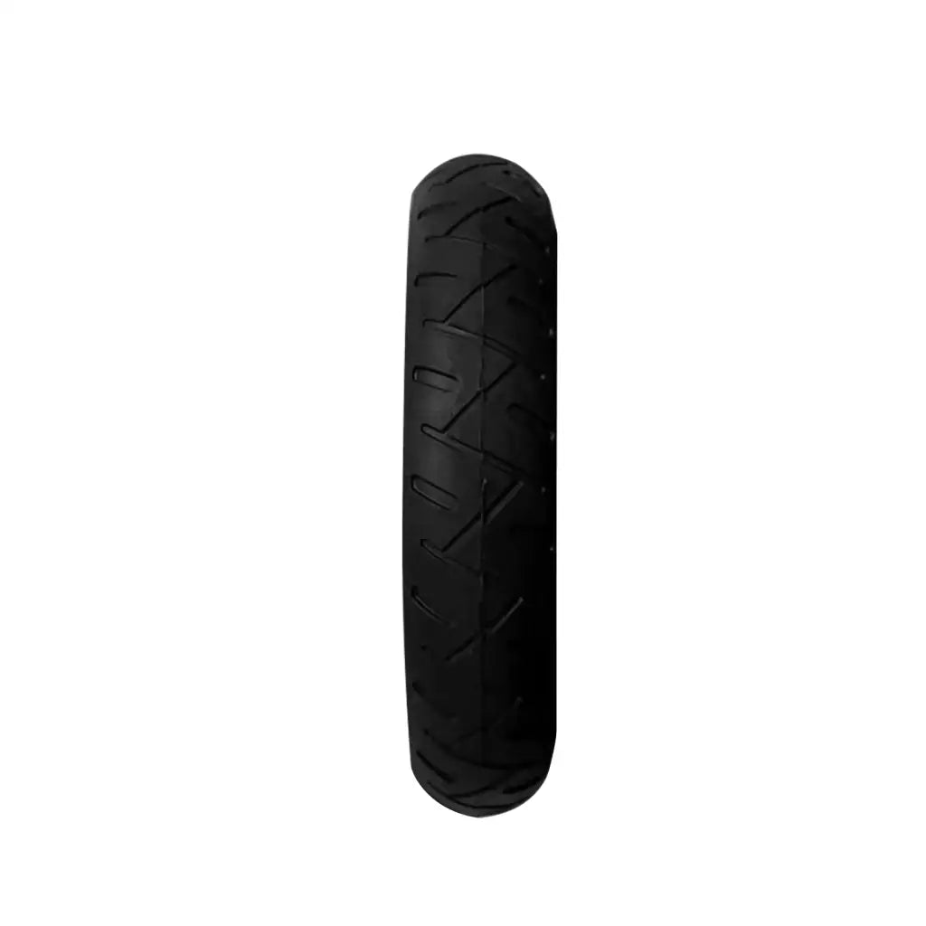 R series Mobility Scooter Solid Tires