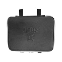 ZiiLIF R Battery Bag for Travel